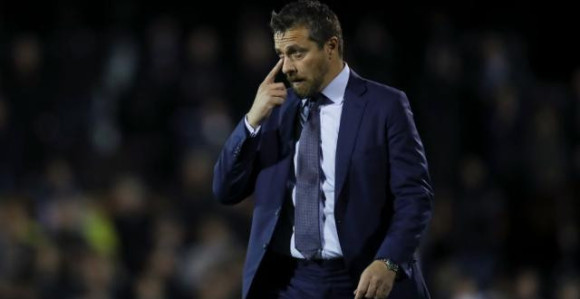 Jokanović ispisao istoriju Fulama, bez gola Mitrovića!