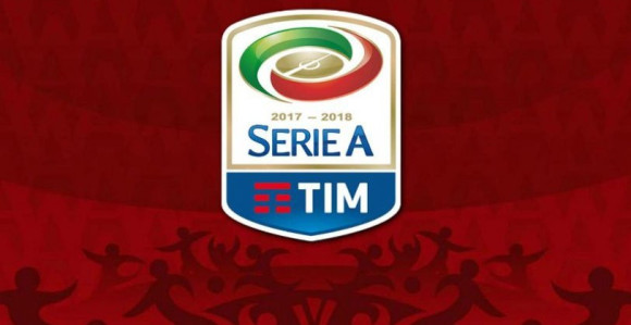 ITA: Kiks Juvea! Važna pobjeda Sasuola za opstanak!