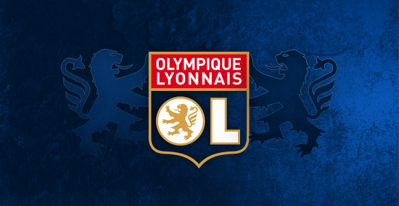 Lion u problemima - prijeti mu isključenje iz evro-kupova!