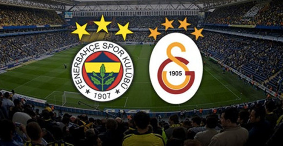 TUR: Galatasaraj preživeo odlazak u Aziju!