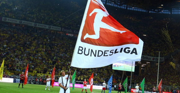 BL: Novi gol Semberca, Jovića, Hamburg blizu Cvajte!