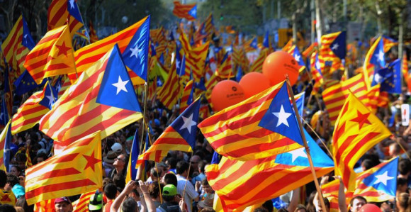 Trebalo je prije da se odvojimo