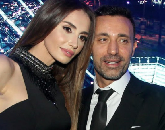 Emina se ipak vraća kod majke