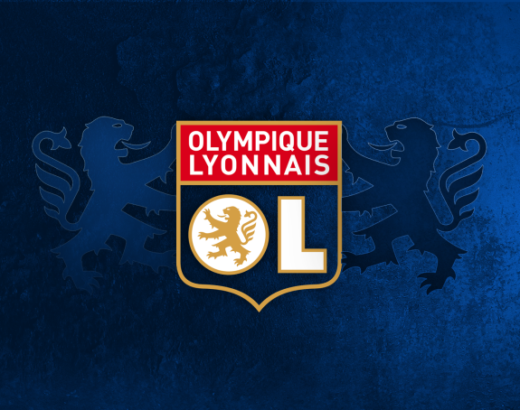 Lion u problemima - prijeti mu isključenje iz evro-kupova!