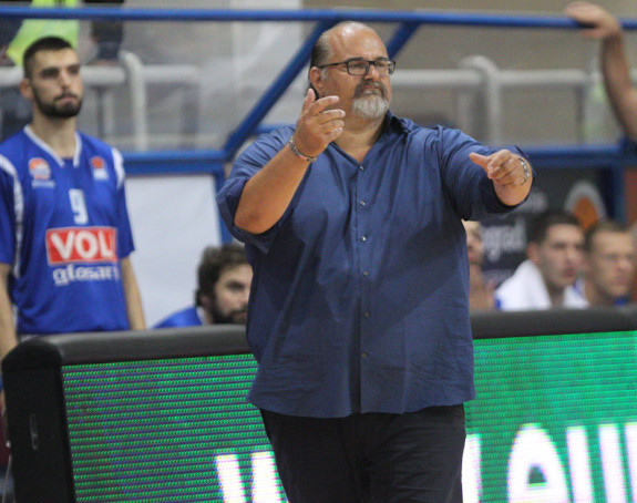 Džikić: Navijači, nije Morača pozorište, niti gledate tenis!