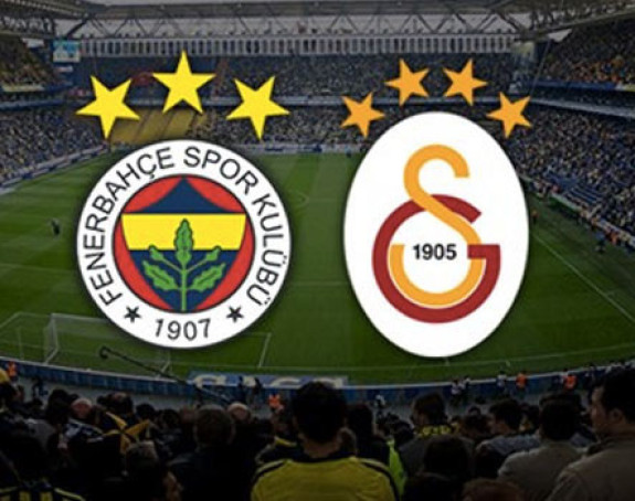 TUR: Galatasaraj preživeo odlazak u Aziju!