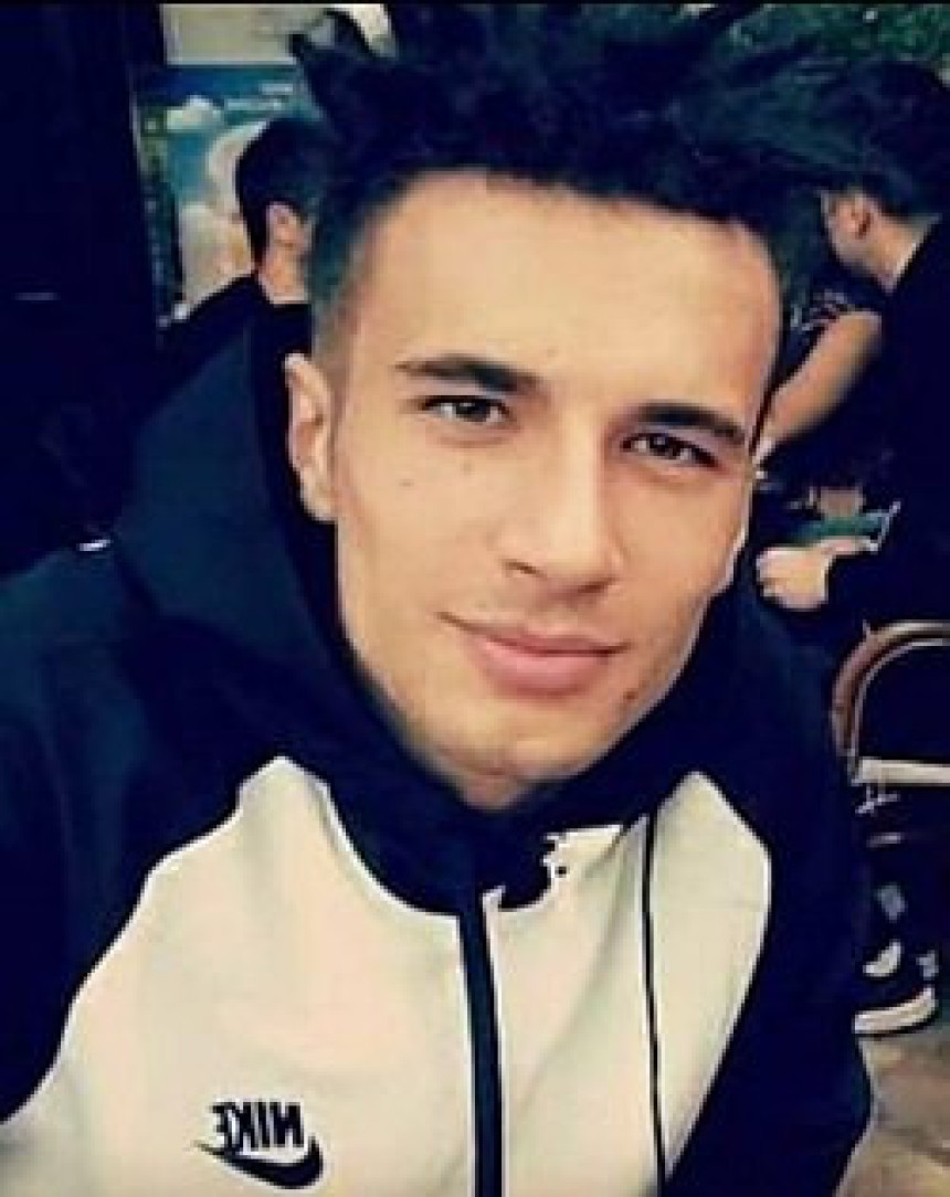 Godina prođe a ubica nema 