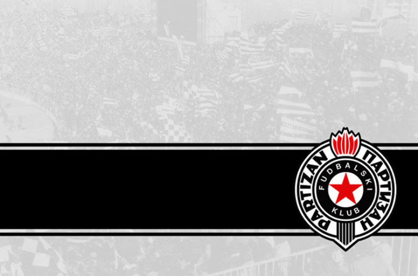 Priča - Partizan: Nema svjetla u tunelu...!