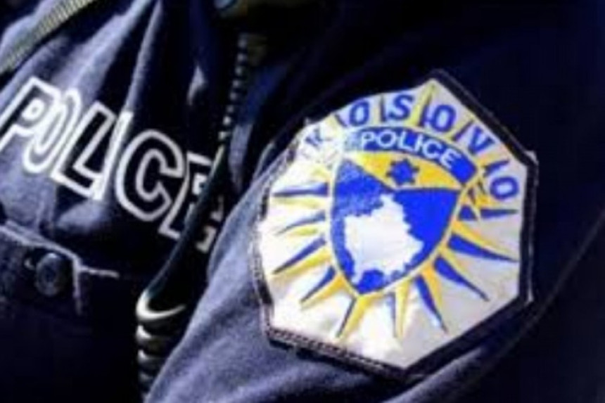 Pripadnik KPS ubio civila