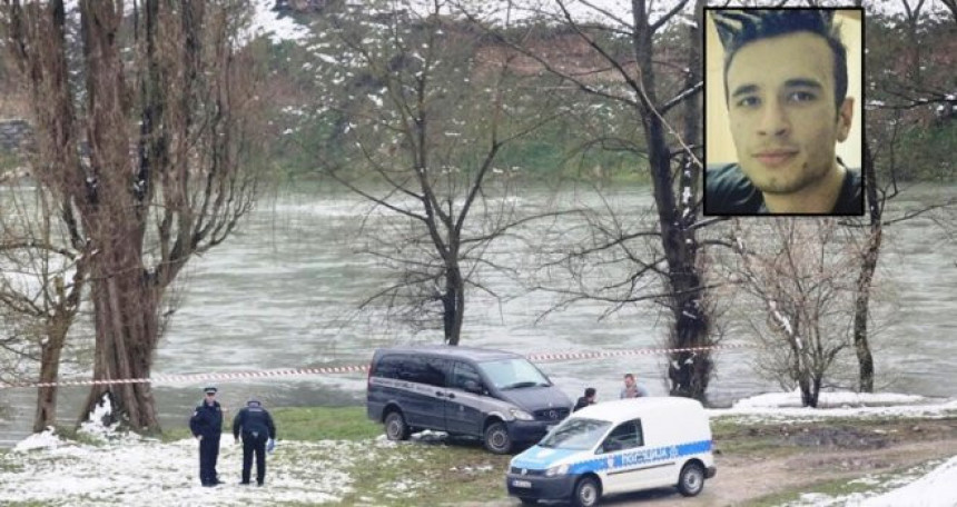 Na današnji dan ubijen David 