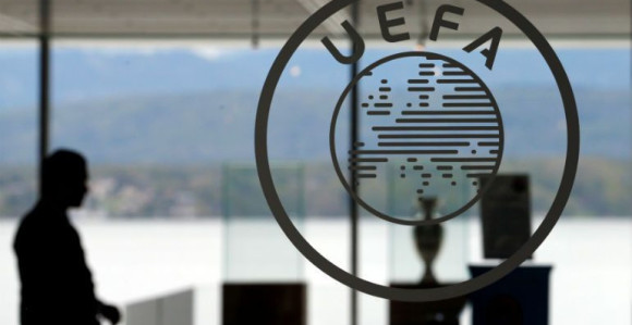 UEFA kuva novitet u klupskim takmičenjima...