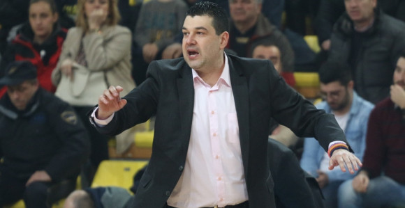 Nikolić: Pobjeda za moju majku, vječna joj slava...