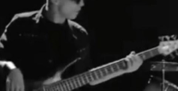 Preminuo basista grupe “Miligram”  