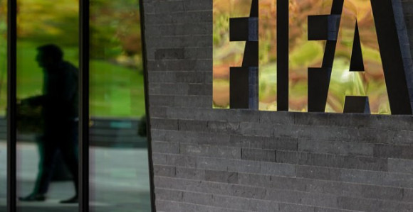 FIFA: Javno glasanje prilikom izbora za domaćina SP!