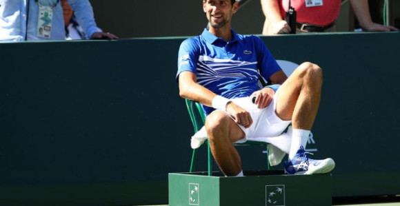 Kurijer: I dalje nemamo odgovor na pitanje...