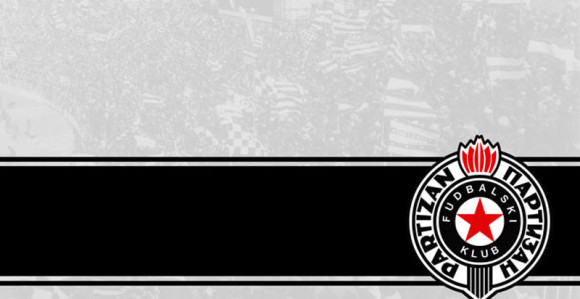 Priča - Partizan: Nema svjetla u tunelu...!