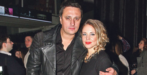 Snašao se kao i svi Crnogorci