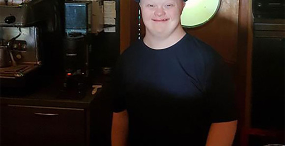 Ado iz Prnjavora ruši sve prepreke