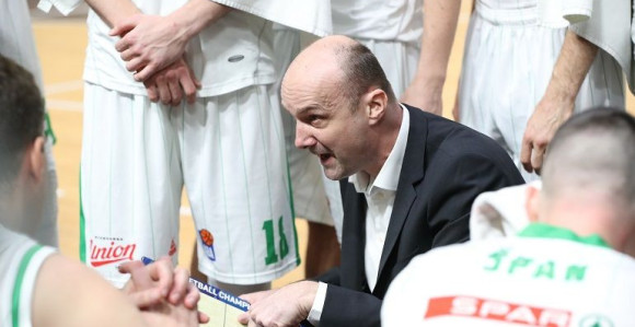 Ispao prvi ikada šampion ABA lige!