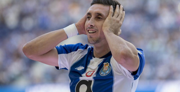 Jedino je čudno zašto je "Čolo" čekao toliko...?!