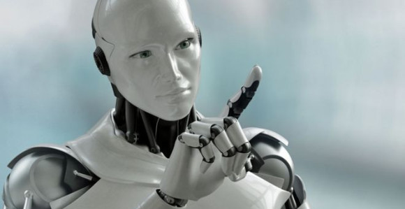 Sve više robota u redakcijama širom svijeta