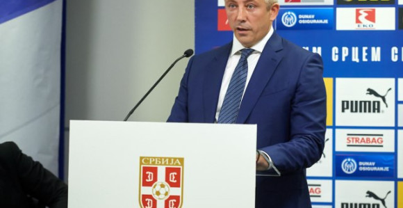 Kokeza: Ronaldo je najbolji, ali možemo protiv Portugala!