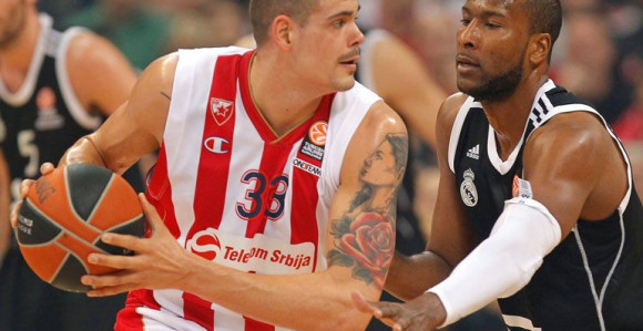 Realu oduzimaju tri trofeja iz 2015. godine?!