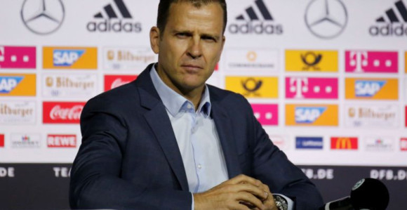 Protiv Srbije počinje novo poglavlje!