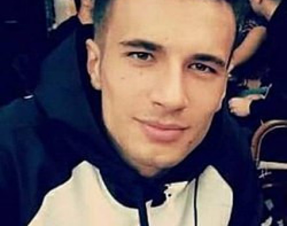 Godina prođe a ubica nema 