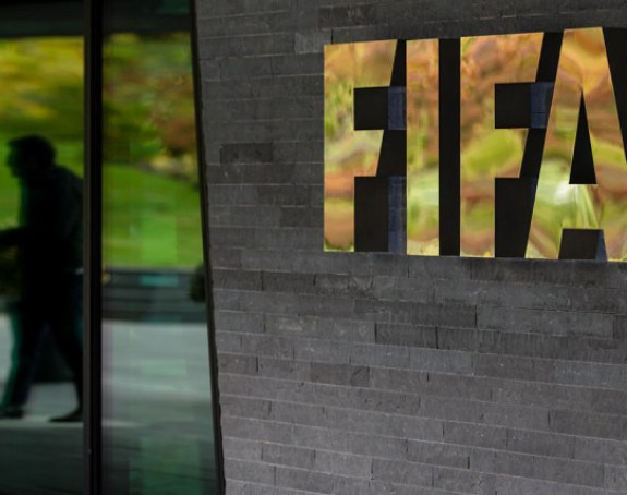 FIFA: Javno glasanje prilikom izbora za domaćina SP!