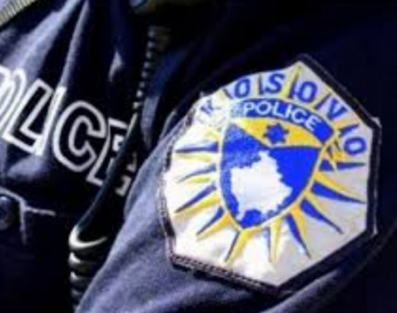 Pripadnik KPS ubio civila