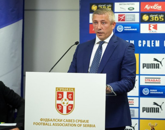 Kokeza: Ronaldo je najbolji, ali možemo protiv Portugala!