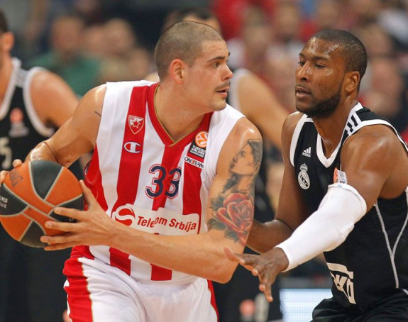 Realu oduzimaju tri trofeja iz 2015. godine?!