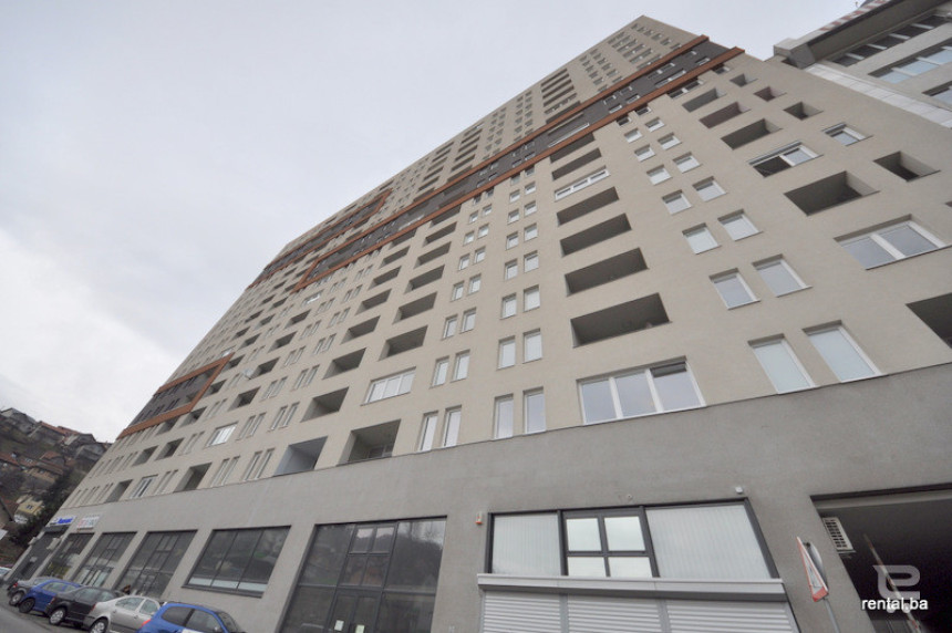 Banjaluka gubi milione maraka zbog anarhije u građevinskom sektoru