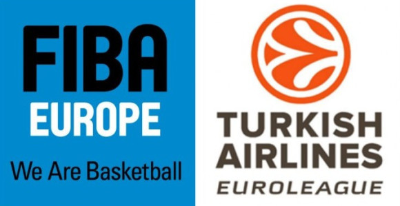 Evroliga saopštila: Sankcije FIBA-e su smiješne!