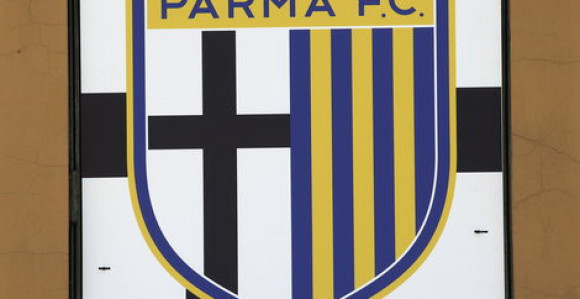 Parma se vraća!