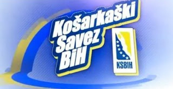 KS BIH odlučio: Igokea mora na stranu FIBA!