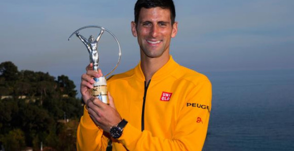 Laureus: Da li će Novak večeras stići Bolta?!