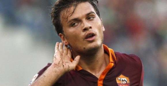 Neće ga Inter, hoće ga Bilić! Ljajić se seli u London?!
