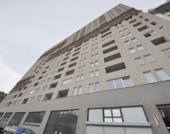 Banjaluka gubi milione maraka zbog anarhije u građevinskom sektoru