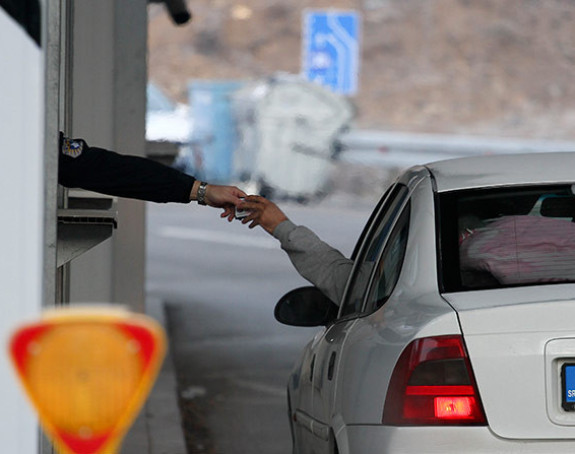 Јариње: Без суспензије српских личних карата