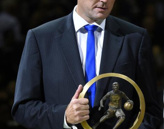 Novak: Do 24. aprila poznato da li suspenzija važi za OI!