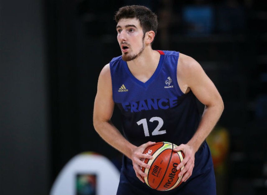 Де Коло потврдио: Идем на ЕП!