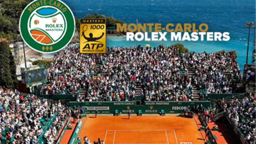 Monte Karlo: Manarino šokirao Congu, Veseli izbacio Zvereva!