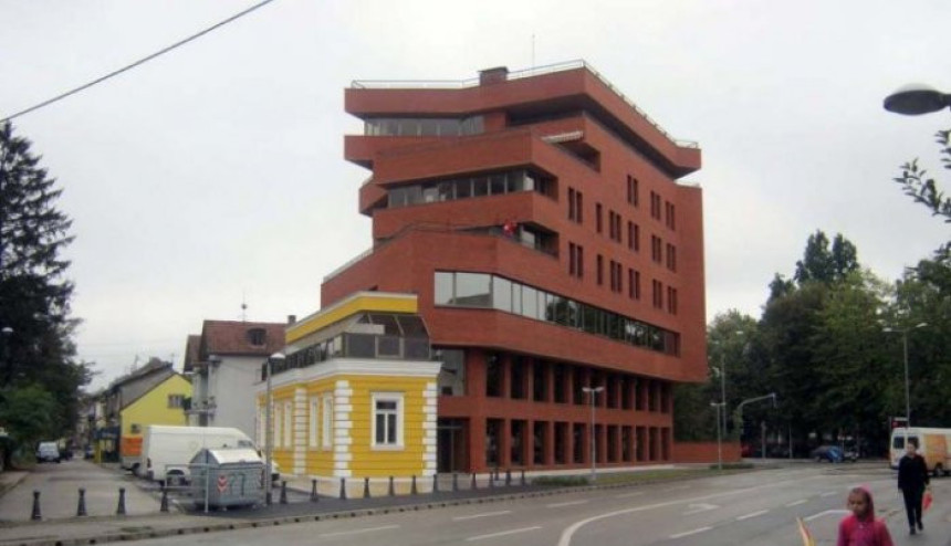 Nema političke volje za gradnju