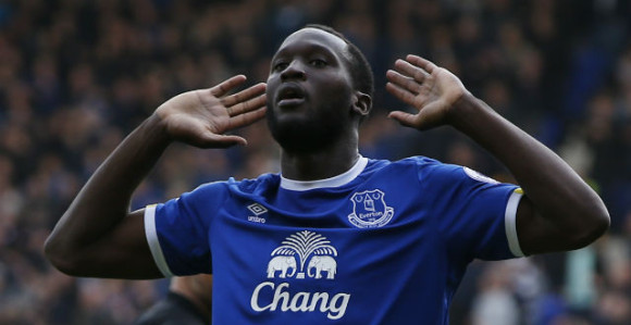 Ako neće milom, moraće silom: Everton i Lukaku - 118.000.000 evra?!
