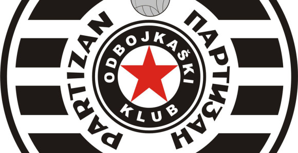 Partizan ispao iz Superlige!