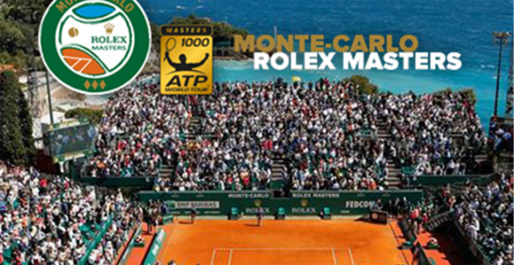 Monte Karlo: Manarino šokirao Congu, Veseli izbacio Zvereva!