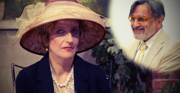 Gaga mi je rekao da ćutim o bolesti