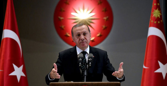 Referendum i o članstvu u EU?